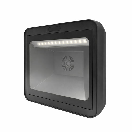 Product View