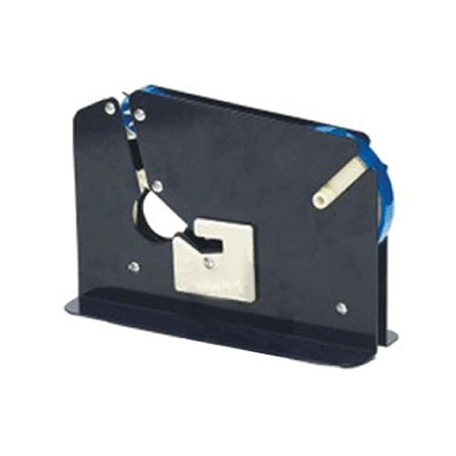 Bag Neck Sealer Machine for Quick and Secure Packaging