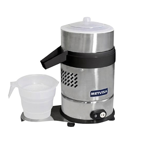 Electric Citrus Juicer Machine for Fresh Juice Extraction