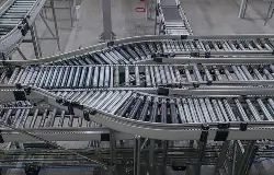 Conveyor Systems