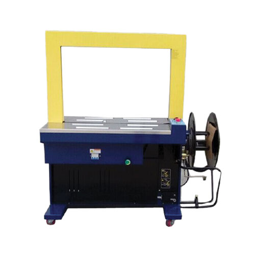 DBA 200 Automatic Strapping Machine for Carton Packaging