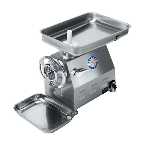 Meat Mincer Machine for Efficient Food Processing