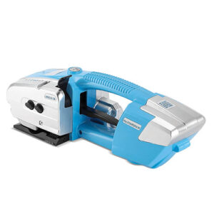 Battery Operated Strapping Machine for Secure Packaging