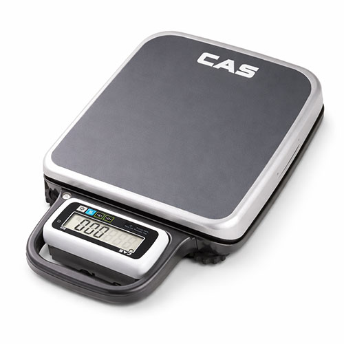 CAS Cargo Scale for Accurate and Heavy-Duty Weighing