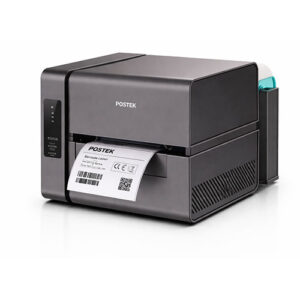 Postek Barcode Printer for High-Quality Label Printing