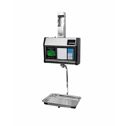 Rongta Hanging Scale for Accurate Retail and Market Weighing