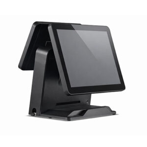 Tech AI POS System for Smart Retail and Billing Solutions